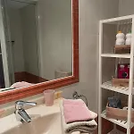 Apartament Eerstelijns Vive Cada Momento Zeezicht En Pal Aan De Boulevard En Calpe, Toplocatie