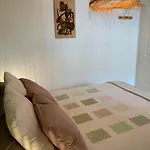 Eerstelijns Vive Cada Momento Zeezicht En Pal Aan De Boulevard En Calpe, Toplocatie Apartament