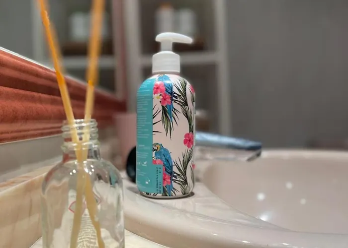 Eerstelijns Vive Cada Momento Zeezicht En Pal Aan De Boulevard En Calpe, Toplocatie * Calpe