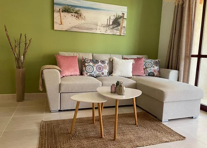 Eerstelijns Vive Cada Momento Zeezicht En Pal Aan De Boulevard En Calpe, Toplocatie