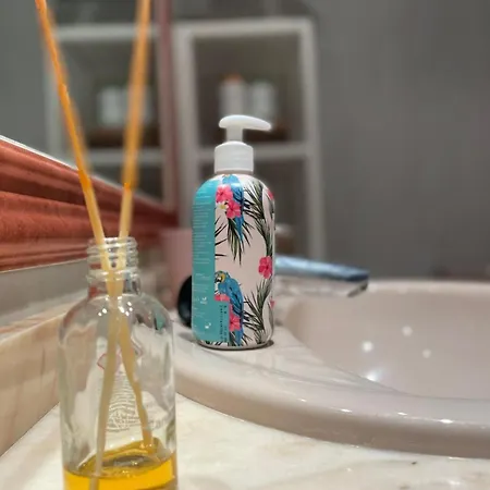 Eerstelijns Vive Cada Momento Zeezicht En Pal Aan De Boulevard En Calpe, Toplocatie * Calpe