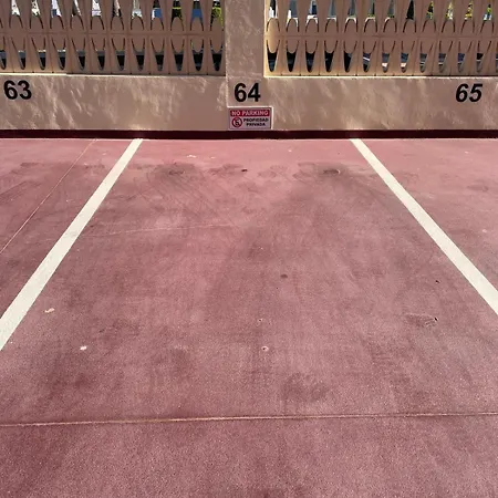 Eerstelijns Vive Cada Momento Zeezicht En Pal Aan De Boulevard En Calpe, Toplocatie * Calp