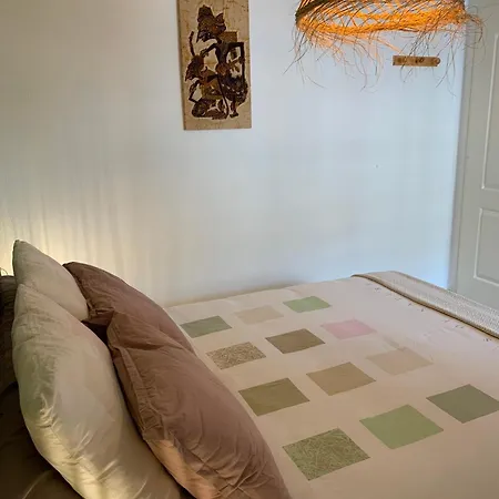 Eerstelijns Vive Cada Momento Zeezicht En Pal Aan De Boulevard En Calpe, Toplocatie Apartamento