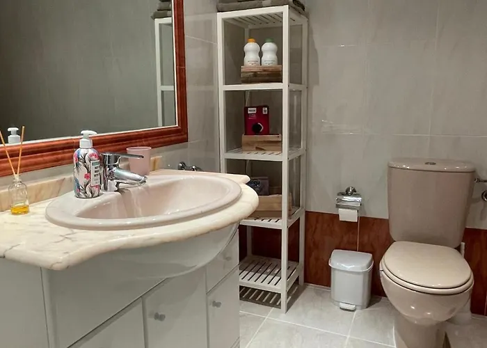 Eerstelijns Vive Cada Momento Zeezicht En Pal Aan De Boulevard En Calpe, Toplocatie