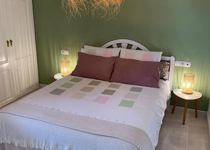 Eerstelijns Vive Cada Momento Zeezicht En Pal Aan De Boulevard En Calpe, Toplocatie * Calp