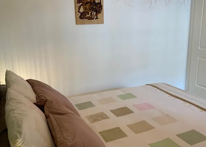 Eerstelijns Vive Cada Momento Zeezicht En Pal Aan De Boulevard En Calpe, Toplocatie Apartment