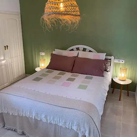 Eerstelijns Vive Cada Momento Zeezicht En Pal Aan De Boulevard En Calpe, Toplocatie * Calpe